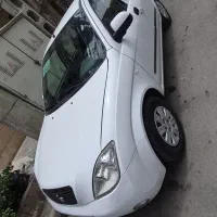 تیبا ۲ بدون رنگ ۱۴۰ تاکار