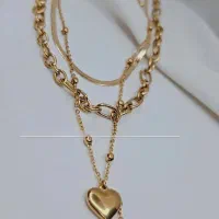 بدلیجات قلبی