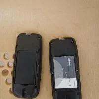 گوشی نوکیا 105و106(4G)|موبایل|تبریز, |دیوار