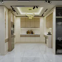 فروش خانه ویلایی