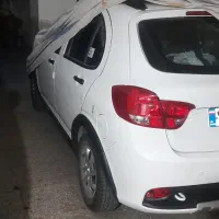 کوییک اس مدل ۴۰۲ در حد ۱۹۰۰ تا کار سفید|خودرو سواری و وانت|اسلام‌شهر, باغ فیض|دیوار