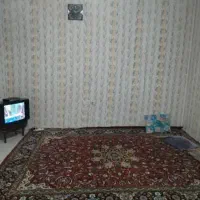 منزل|اجارهٔ آپارتمان|مشهد, منزل آباد|دیوار