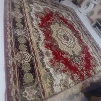 فرش ۱۲ متری|فرش|اهواز, کوی فاطمیه|دیوار
