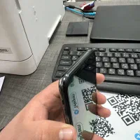 Iphone 11pro سالم و بدونه خط و خش|موبایل|تهران, پونک|دیوار
