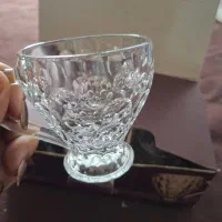 لیوان برای چای