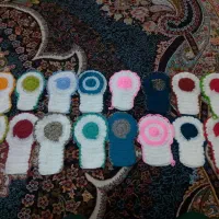 لیف و ظرفشور