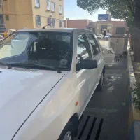 پراید ۱۳۱ ‌‌se