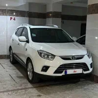 جک s5 مدل 98 بی رنگ