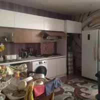 خانه دربستی بازسازی شده مرتب|اجارهٔ خانه و ویلا|تهران, کرمان|دیوار