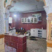 خانه 300 متری دارای سند تک برگ|فروش خانه و ویلا|سوسنگرد, |دیوار