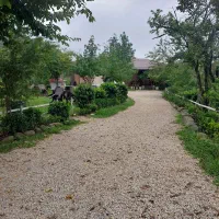 فروش-6640-متر-ملک-تجاری-صنعتی-بر-اتوبان-اردبیل