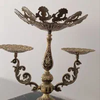 میوه خوری برنز