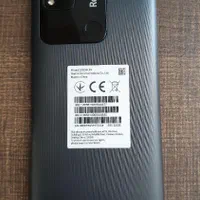 گوشی موبایل مدل Redmi 10A|موبایل|تهران, بروجردی|دیوار