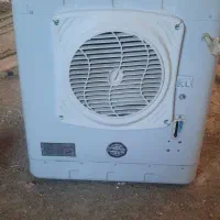 کولر آبی ۲۸۰۰ جنرال