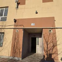 فروش-واحد-75-متری-مسکن-مهر-شهرجدید-هشتگرد