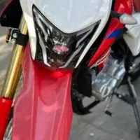 250فلات کم کار