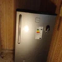یخچال مارک مجیک درحد