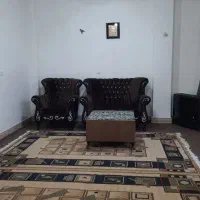 سوئیت مسافر