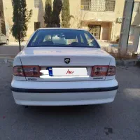 سمنددوگانه مدل94