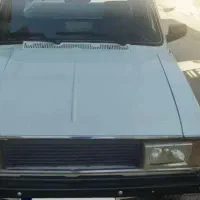 وانت ۷۸|خودرو سواری و وانت|پاکدشت, پاکدشت (مامازند)|دیوار