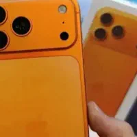 ایفون 17 رایگان به دلیل نضر