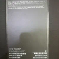 آیفون 13 پرومکس