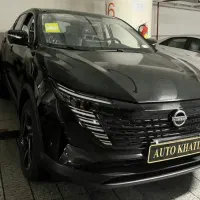 قشقایی م صفر اقساط بدون ضامن۲۰۲۵