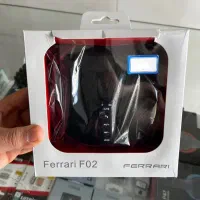 فروش جانبی موبایل