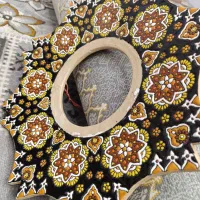 ظروف سرامیک