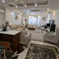فروش آپارتمان سنددار،نوساز