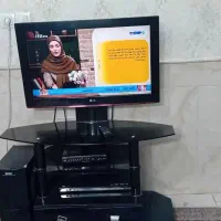 ال سی دی ال جی