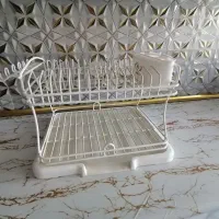 ابچکان ظرف