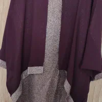 تونیک مجلسی