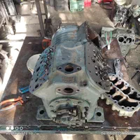 مرکز تخصصی تعمیر کمپرسور سردخانه و چیلر|خدمات پیشه و مهارت|تهران, یافت آباد جنوبی|دیوار