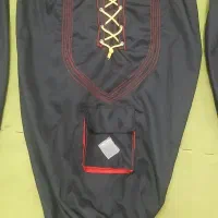 تولیدی شلوار کردی امیری|لباس|زاهدان, |دیوار