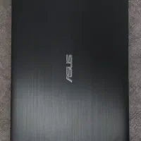 لپ تاپ asus pro گرافیکدار|رایانه همراه|کرج, شاهین‌ویلا|دیوار