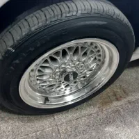 رینگ ولاستیک اسپرت