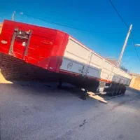 لبه ماموت شرکتی