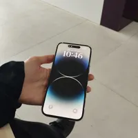 اپل iphone 14 Pro Max با حافظهٔ ۲۵۶ گیگابایت|موبایل|کاشان, عربها|دیوار