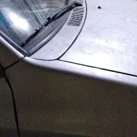 سرویس مدارس