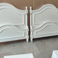 تخت میلان|تخت و سرویس خواب|اردبیل, |دیوار