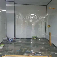 اجاره مغازه و زیرزمین