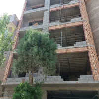 بنا ماهر - بنای ساختمان