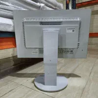 پخش مانیتور استوک ژاپنی با بهترین قیمت|تلویزیون و پروژکتور|بندر گناوه, |دیوار
