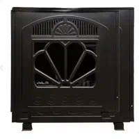 فروش ویژه  و محدود بخاری 14000 آزمایش طرح شومینه