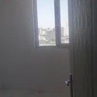 فروش آپارتمان نو ساز 80 متری نعمت آباد|فروش آپارتمان|تهران, نعمتآباد|دیوار