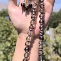 پلاک رزین|صنایع دستی و سایر لوازم تزئینی|برازجان, |دیوار