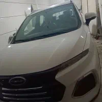 کی ام سی sr3 تحویل برج 5