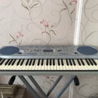 ارگ یاماها PSR-275