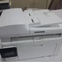 پرینتر سه کاره همه مدل وایفای و دورو و معمولی(frz)|پرینتر، اسکنر، کپی، فکس|اصفهان, شاهزید|دیوار